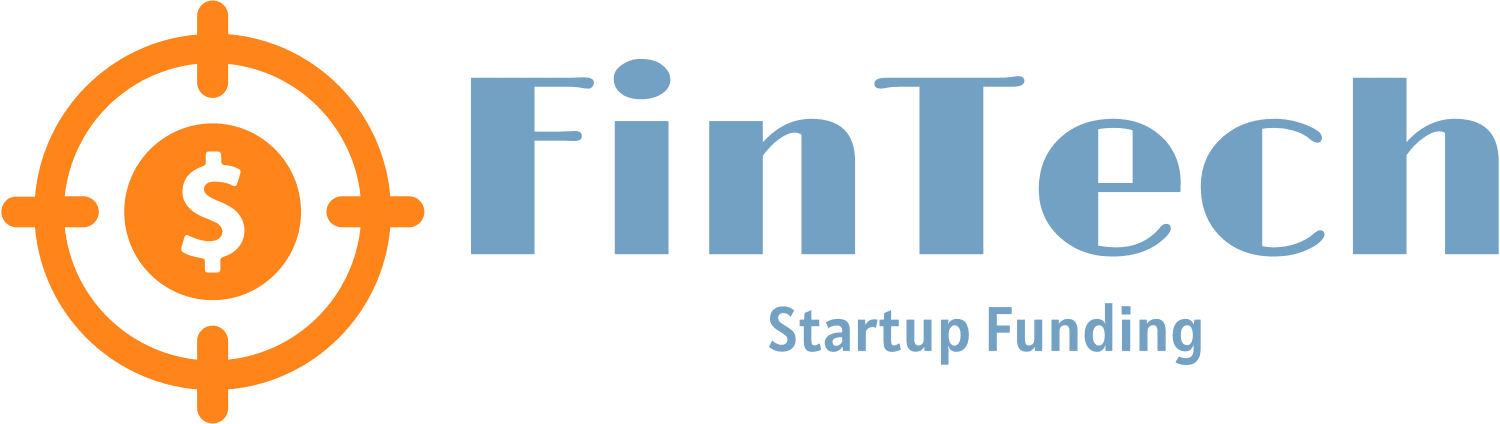 FinTech Startup Funding