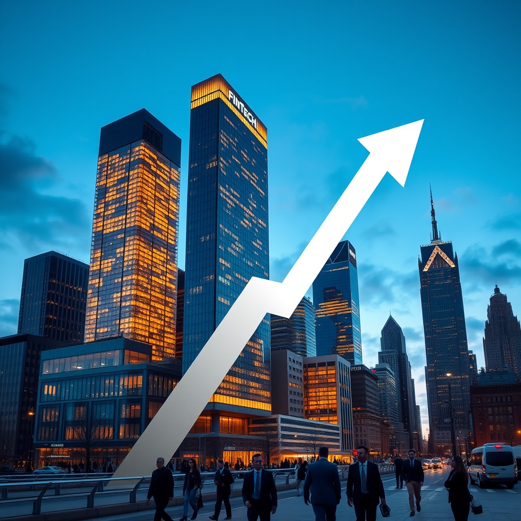 The Strategic Appeal of Reverse Takeovers