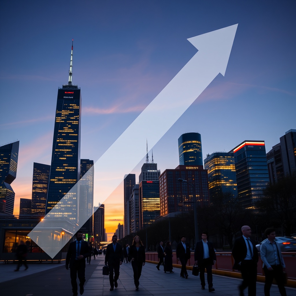 Benefits and Challenges of RTOs in FinTech