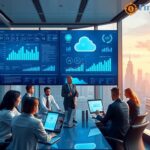 Exploring Government Support for Edge Computing in Finance