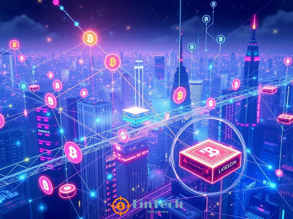 Mechanisms of Cross-Platform Liquidity