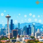 Seattle’s FinTech Ecosystem: Tech Giant Spinoffs