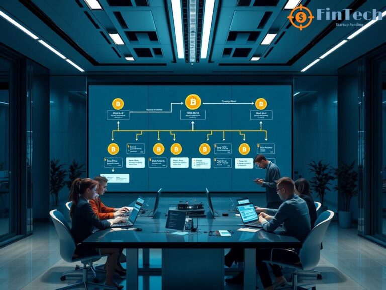 Utilizing Privacy Coins in FinTech Confidential Transactions