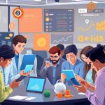 Leveraging Gamification in FinTech Crowdfunding Campaigns