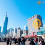 Busan’s Blockchain Regulation-Free Zone: Korean Crypto Hub