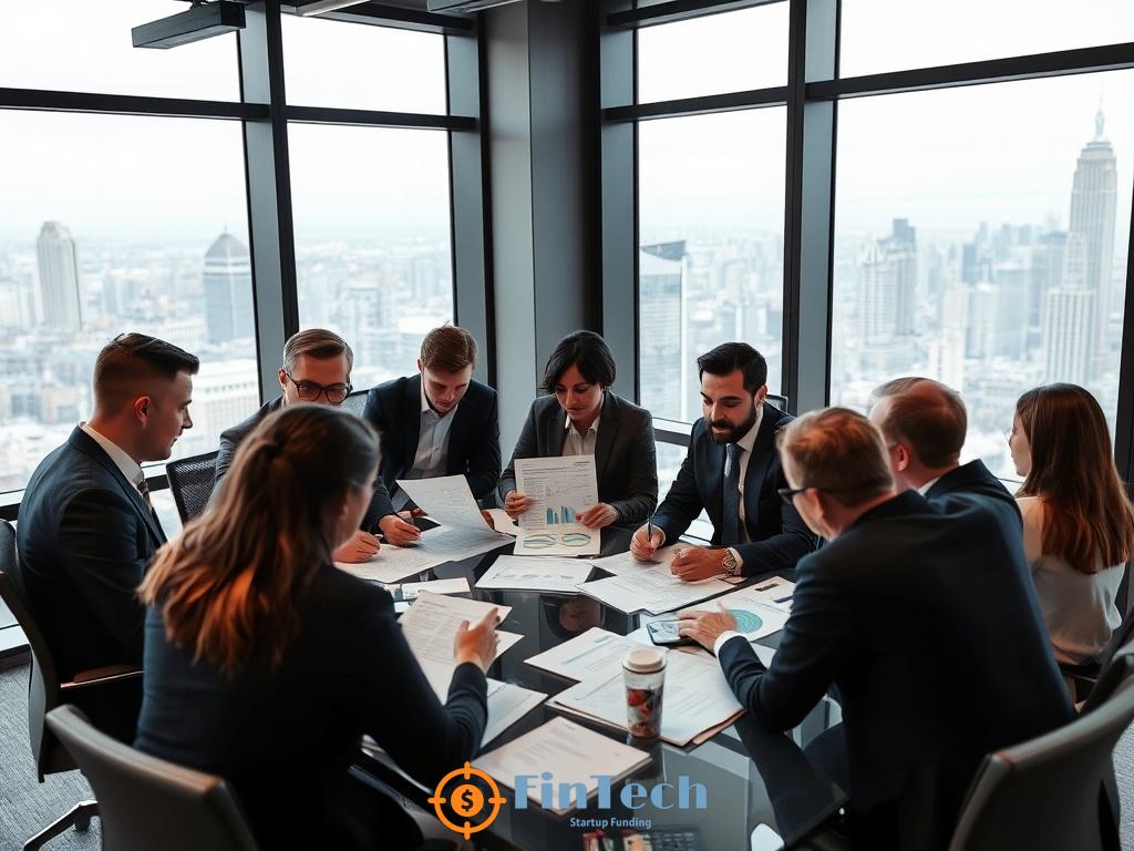 Understanding Reverse Due Diligence