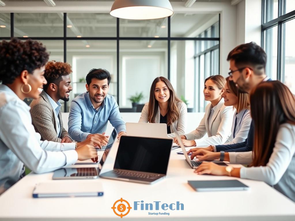 Establishing Effective Communication Channels