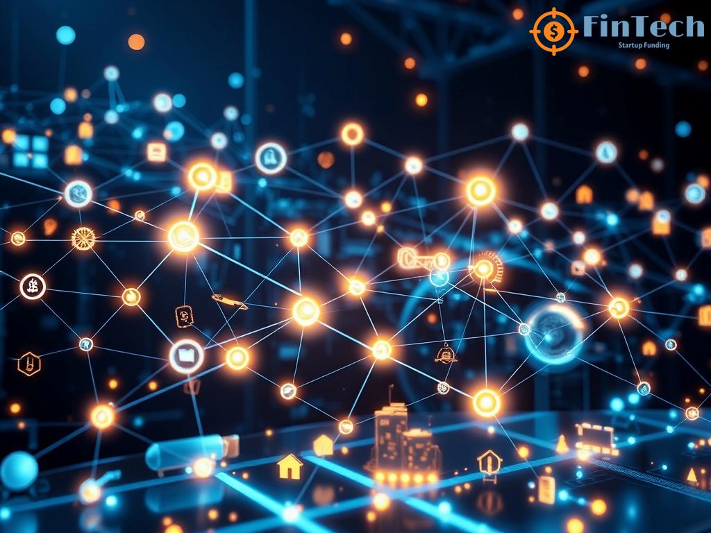 Crowdfunding for Blockchain-Based Supply Chain Finance Solutions