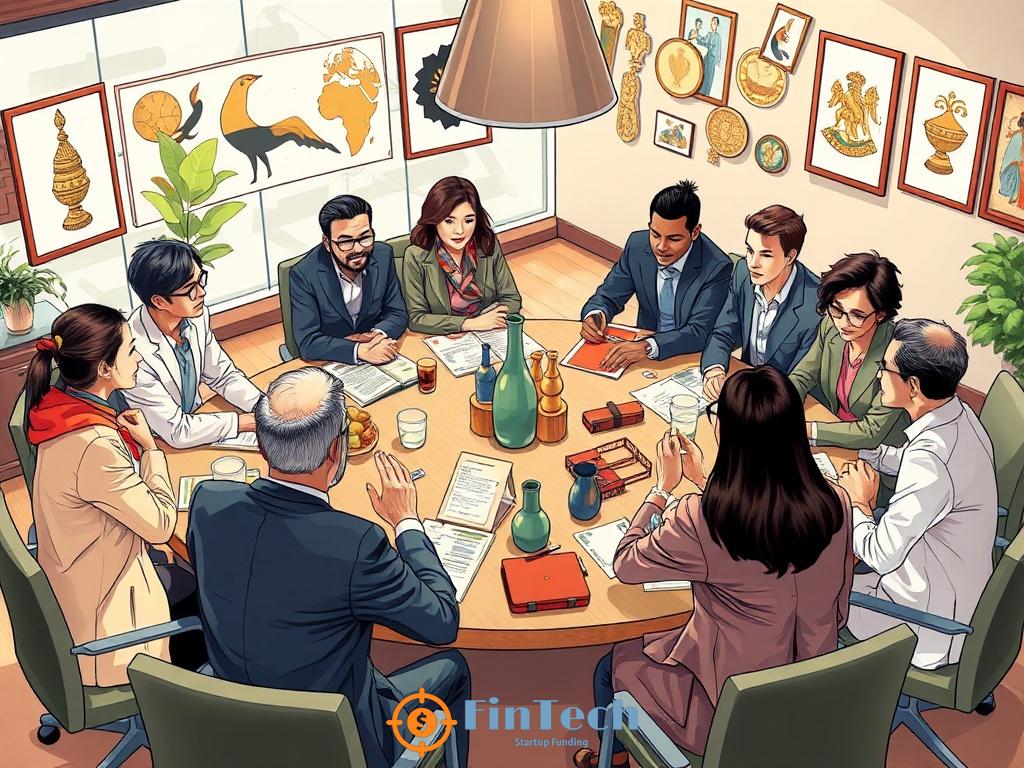 Understanding Cultural Dynamics in Mergers