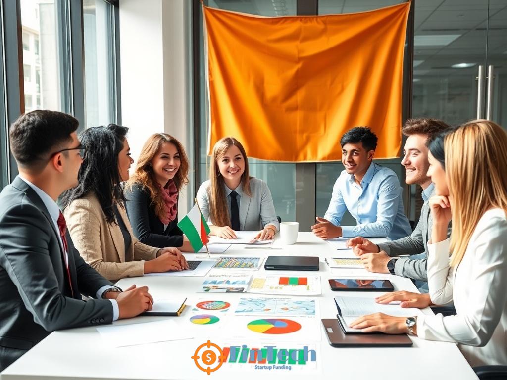 Strategies for Effective Cross-Cultural Communication