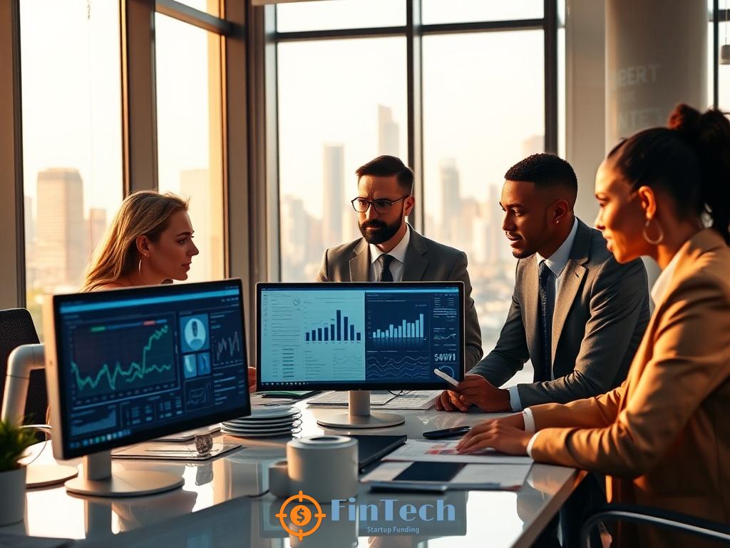 The Role of AI and Machine Learning in Wealth Management